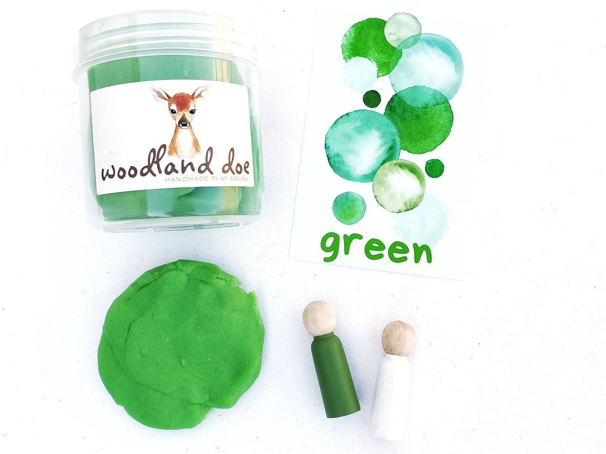 Image of Love Earth Collection