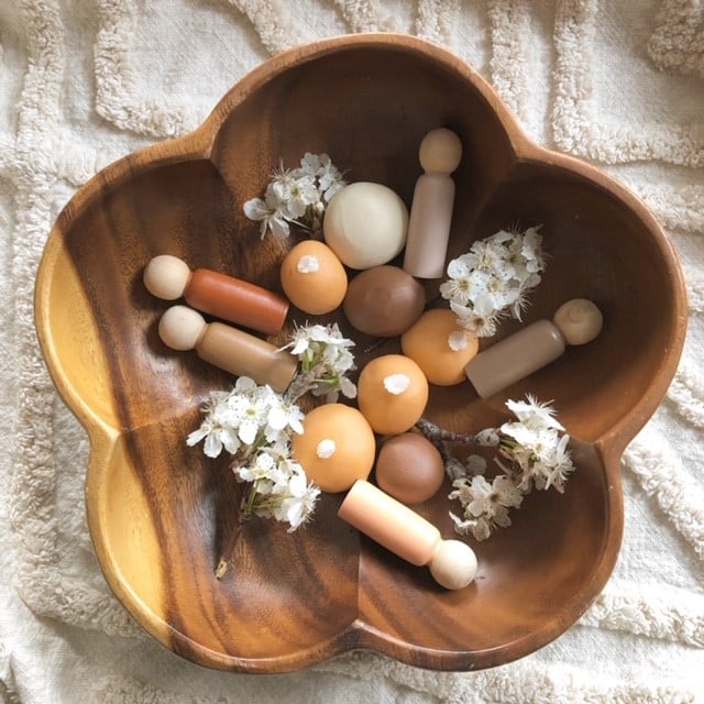 Image of All The Warmth Collection