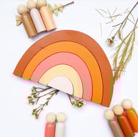 Image 4 of All The Warmth Collection