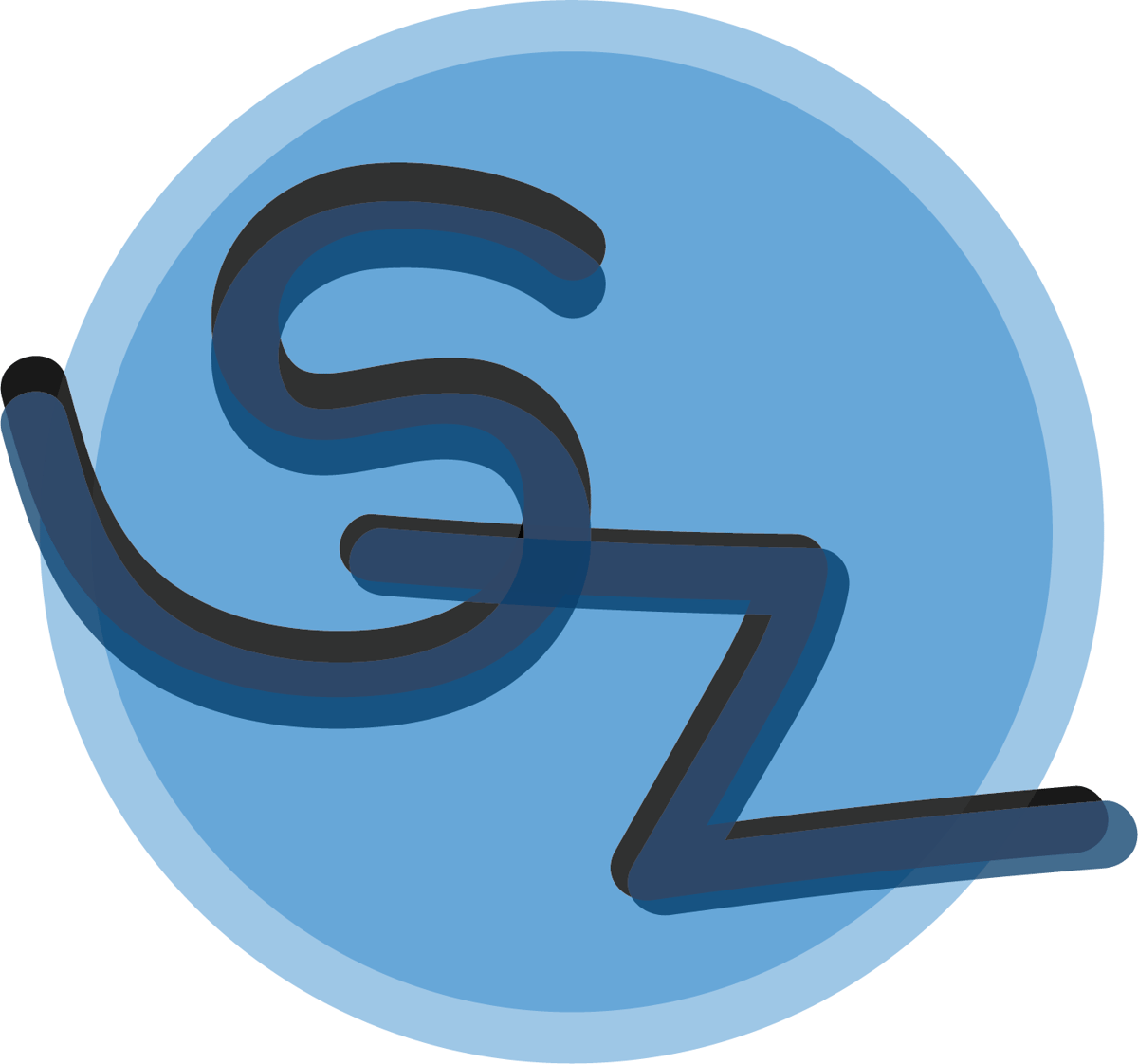 Image of Edition 2, Issue 2: "History"