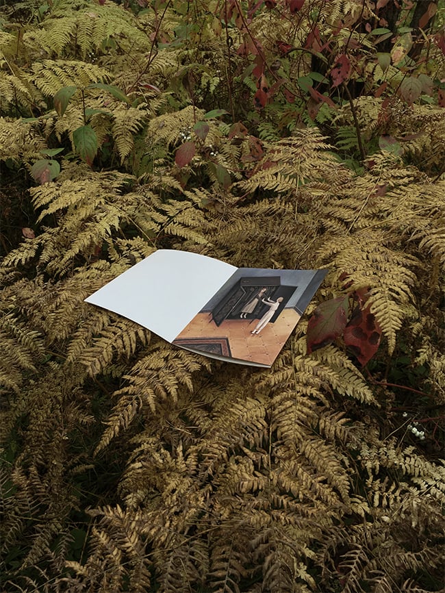 Image of Communication - book