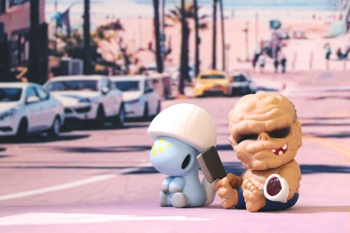 IMG_9769.JPG?auto=format&fit=