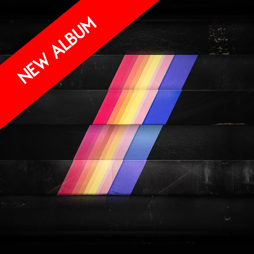 FRENCH 79 'OLYMPIC' (CD/VINYL) French79