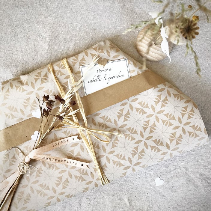 Rubans Messager Joyeux Anniversaire 0u Prenom Personnalise Passageinterieur Rubans Messager Joyeux Anniversaire 0u Prenom Personnalise Passageinterieur