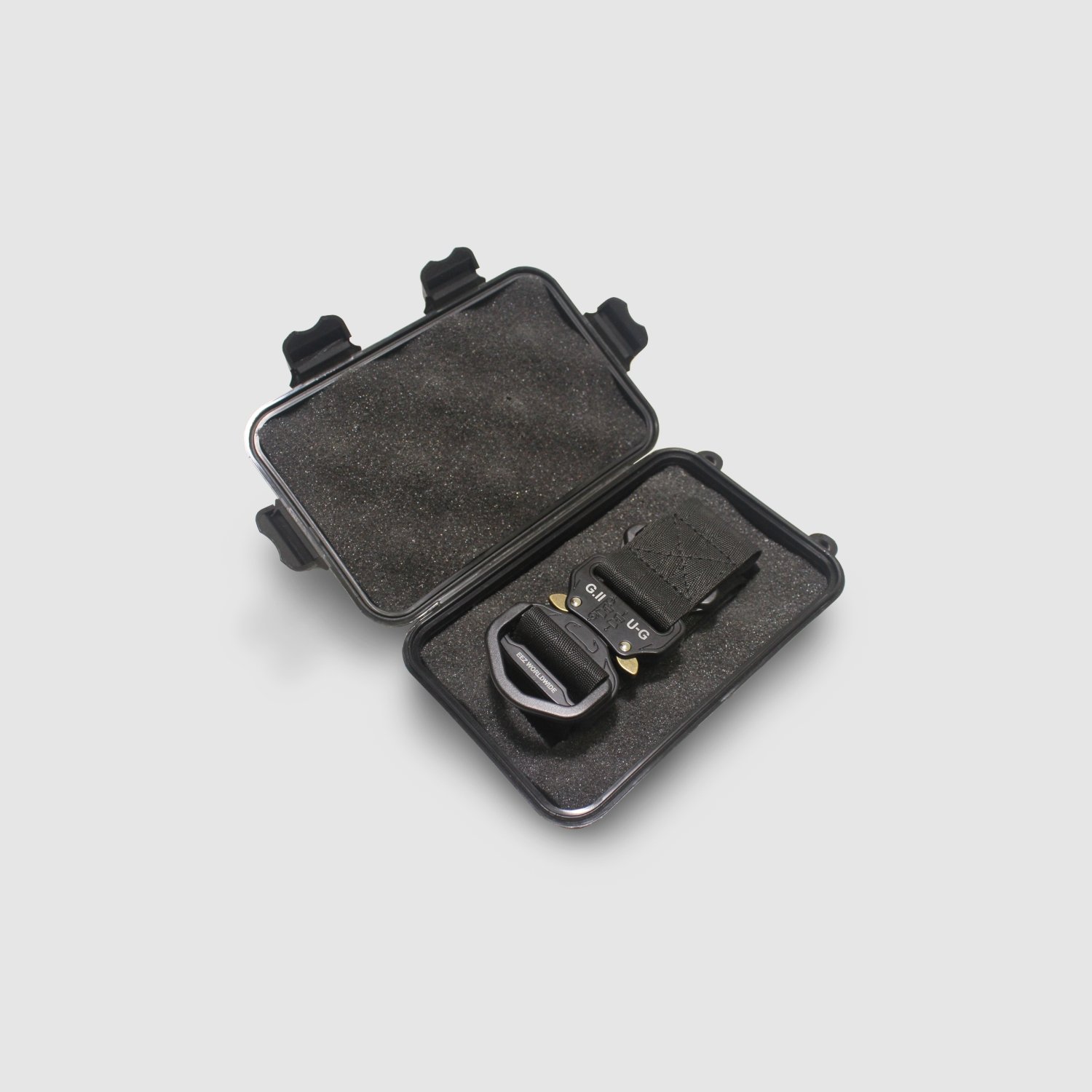 Image of Mylta Tac Belt G-II / U-G