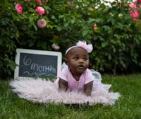 Image 1 of Outdoor Photography Session