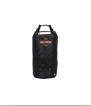 Image of NICK'S CHOPPERS Mile Muncher Dry Bag