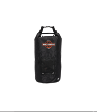 Image 1 of NICK'S CHOPPERS Mile Muncher Dry Bag