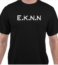 E.K.N.N