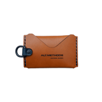 Image 7 of WAK x ALT Wallet