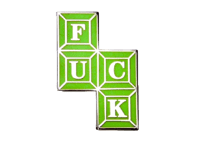 Image 1 of Fuck Tetris