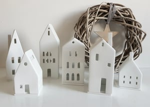 Image of Light House Various Options from £16.00