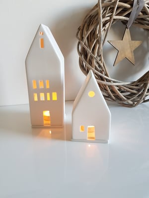 Image of Light House Various Options from £16.00