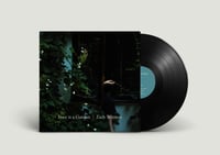 Love is a Garden // Vinyl
