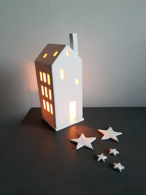 Image of Light House Various Options from £16.00