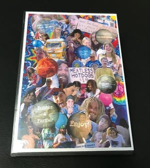 Image of Lions Picks DVD Only