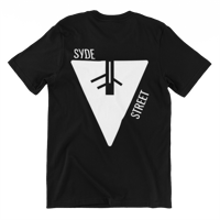 SYDE STREET Tee