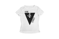 SYDE STREET Women's Tee