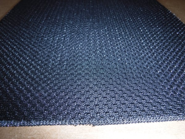 Image of  TF 3, Air mesh Spacer Fabric, 100cm length x 100cm width 