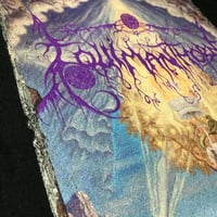 Image 4 of EQUIMANTHORN - NINDINUGGA (COLOR PRINT)