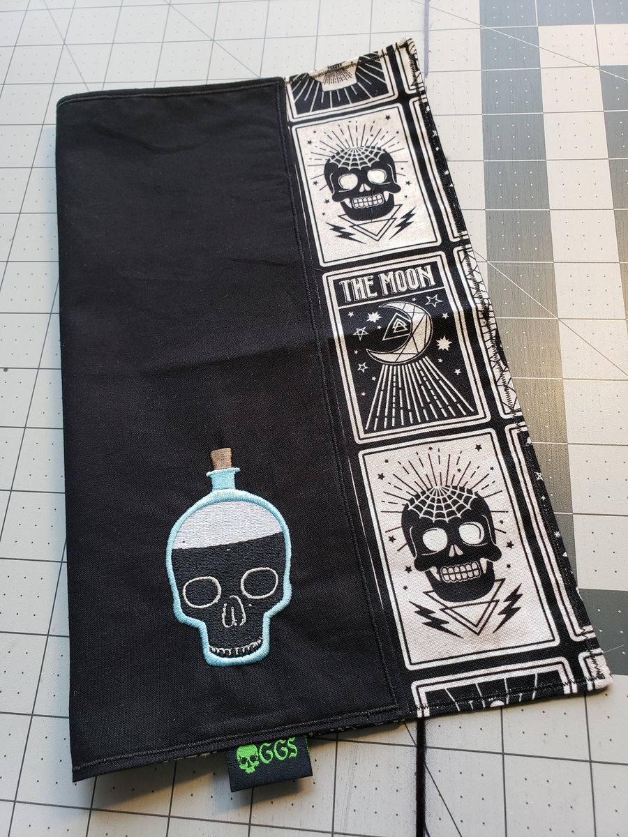 Image of Demonic Potion