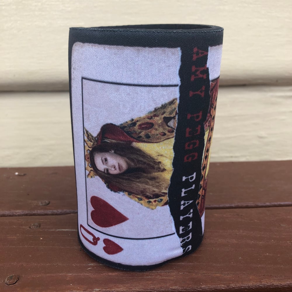 Image of Players Stubby Holder