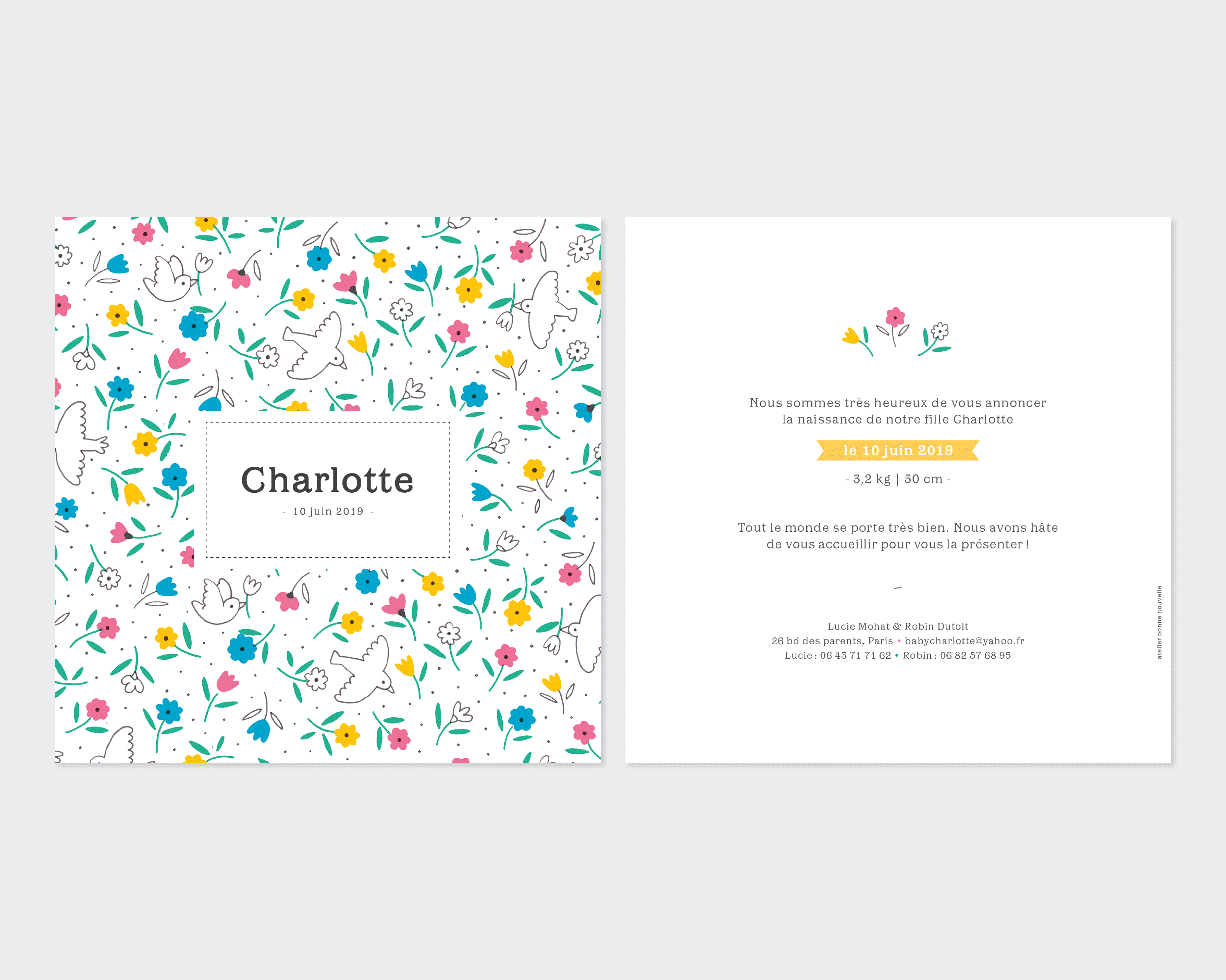 Https Encrypted Tbn0 Gstatic Com Images Q Tbn 3aand9gcrwndi89cjz W32f Wrem9eu0h Keheb8ybqq Usqp Cau