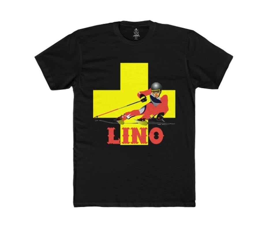 Lino Skier