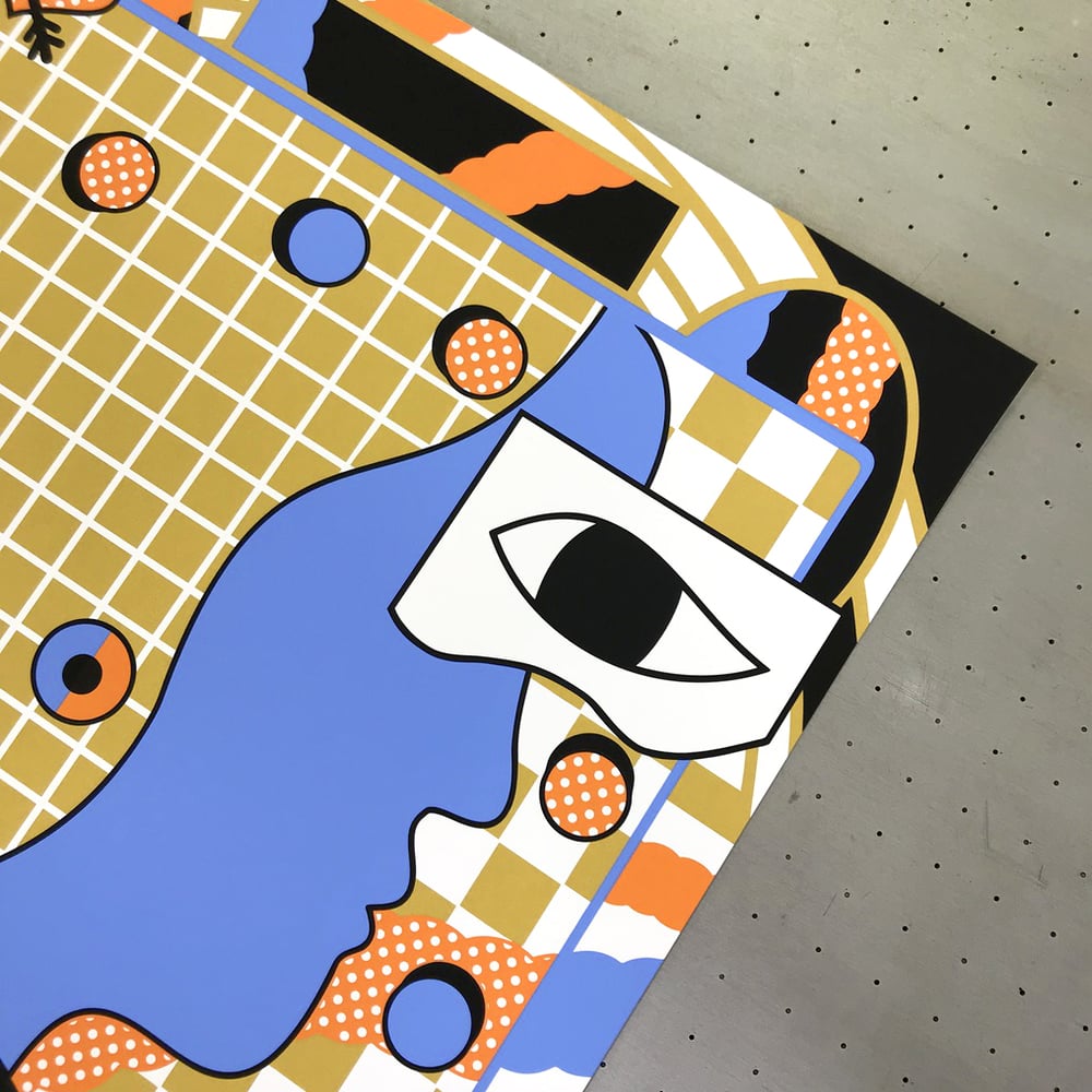 Things Are Constantly Happening By Molly Dyson Leraclet Things Are Constantly Happening By Molly Dyson Leraclet