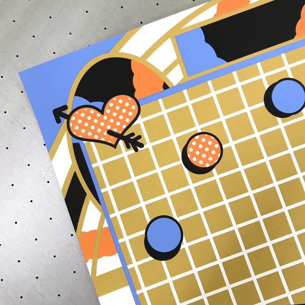 Things Are Constantly Happening By Molly Dyson Leraclet Things Are Constantly Happening By Molly Dyson Leraclet