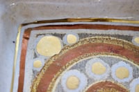 Image 3 of Georges Pelletier Vide-Poche or Decorative Dish, France