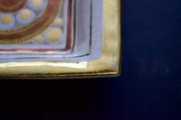 Image 4 of Georges Pelletier Vide-Poche or Decorative Dish, France