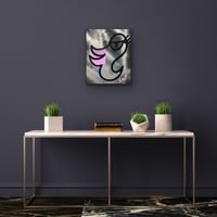 Image 1 of Midnight Blush