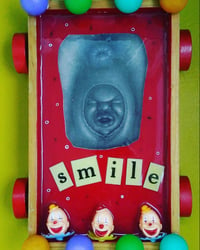 Image 2 of Smile