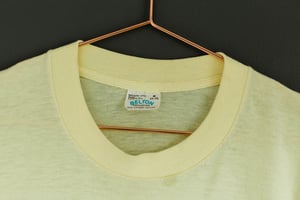 Image of 1980s California Surf Long Sleeve