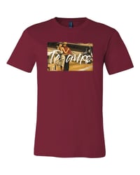 Image 1 of Te Amo Collection 