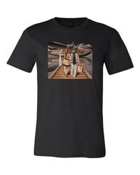 Image 2 of Te Amo Collection 