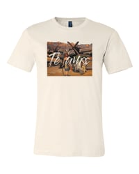 Image 3 of Te Amo Collection 