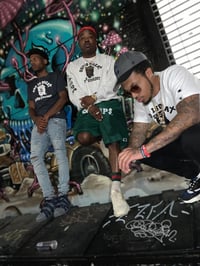 Image 2 of GIGPS SZN 20 CREW NECK