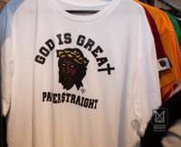 Image 3 of GIGPS Szn 20 T-Shirt