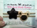 Image of ROCK BOTTOM BLOWOUT Mickey Head or Sequin Star on Silver or Gold Headbands