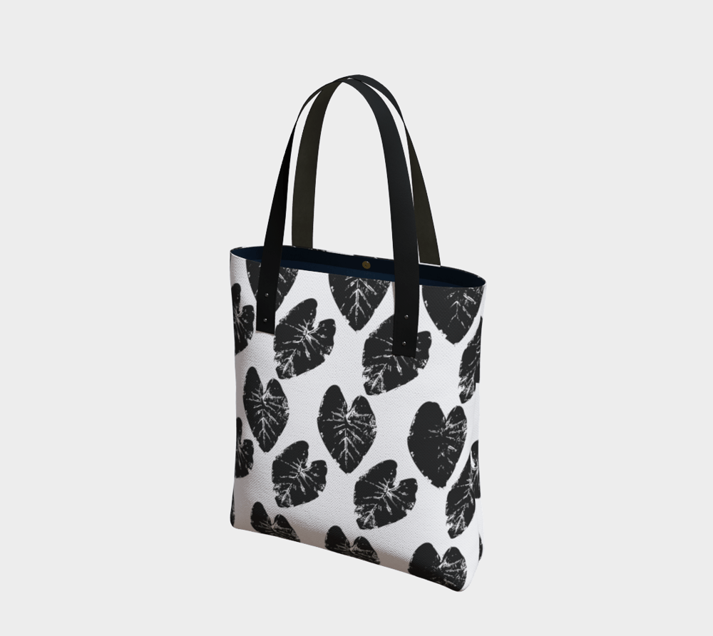 Image of Lau Kalo Tote
