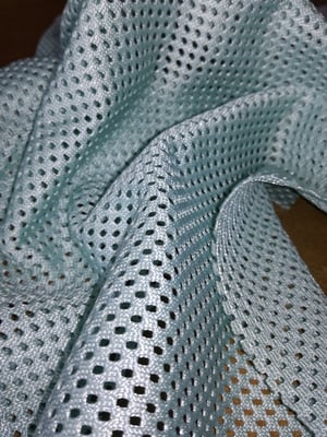 Image of Heavy Duty Mesh TF 1