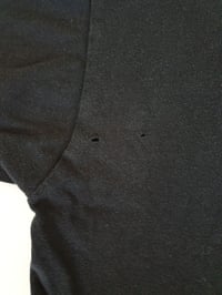 Image 5 of *Rare* Misfits 1999 'European Tour' T-Shirt