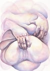 Mini Polysème #4 - Lauren Buchness (PDF)
