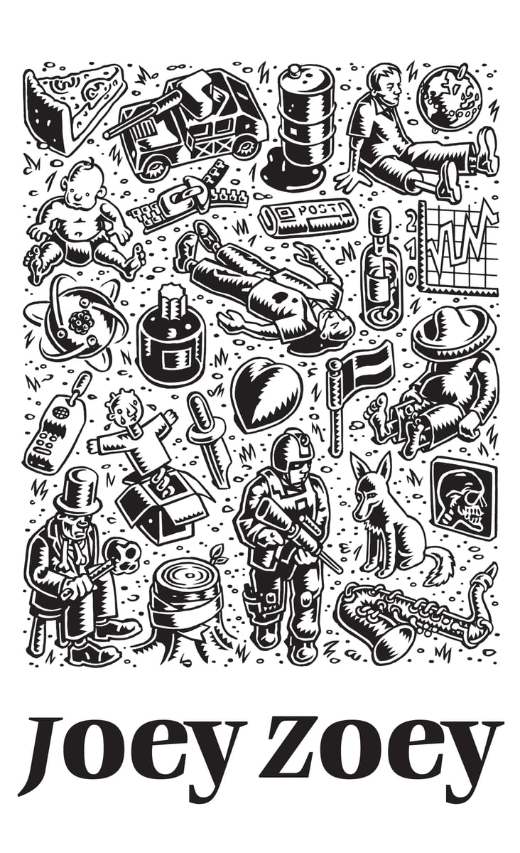 Chris Merritt Spybeam Books