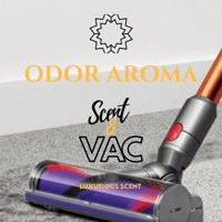 Scent & Vac 