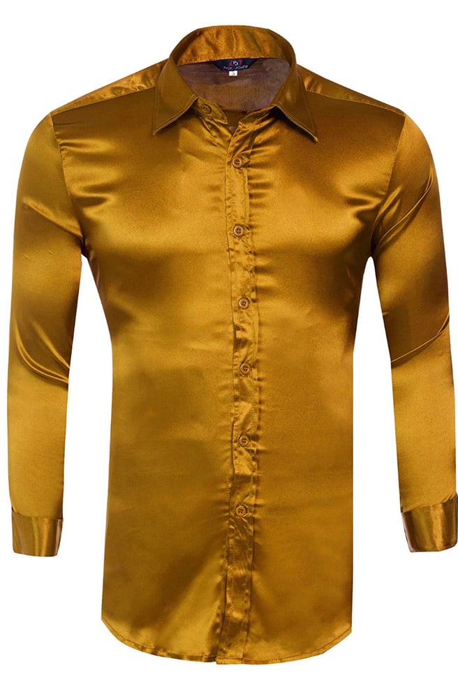 Image of Suave Shirt