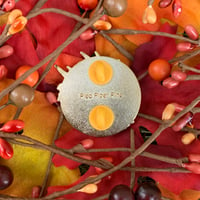 Image 2 of Autumn Leaves Pin 