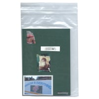 Image 1 of JAMAICA JAMAICA by Anna Pollack